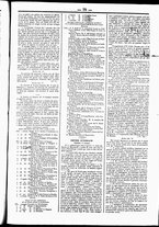 giornale/UBO3917275/1853/Gennaio/79