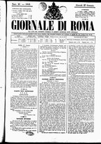 giornale/UBO3917275/1853/Gennaio/81