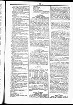 giornale/UBO3917275/1853/Gennaio/83