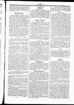 giornale/UBO3917275/1853/Gennaio/87