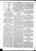 giornale/UBO3917275/1853/Gennaio/90