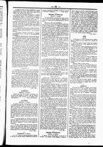 giornale/UBO3917275/1853/Gennaio/91