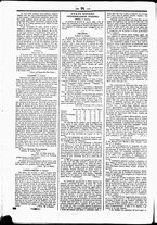 giornale/UBO3917275/1853/Gennaio/94