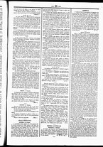giornale/UBO3917275/1853/Gennaio/95