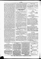 giornale/UBO3917275/1853/Gennaio/96