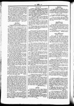 giornale/UBO3917275/1853/Giugno/10