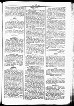 giornale/UBO3917275/1853/Giugno/11