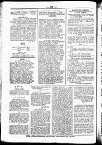 giornale/UBO3917275/1853/Giugno/12