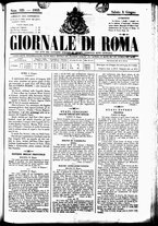 giornale/UBO3917275/1853/Giugno/13