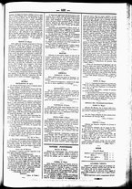 giornale/UBO3917275/1853/Giugno/15