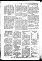 giornale/UBO3917275/1853/Giugno/16