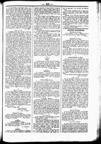 giornale/UBO3917275/1853/Giugno/19