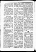 giornale/UBO3917275/1853/Giugno/2