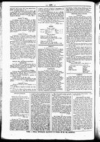 giornale/UBO3917275/1853/Giugno/20