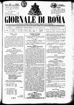 giornale/UBO3917275/1853/Giugno/21