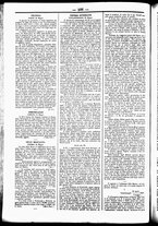 giornale/UBO3917275/1853/Giugno/22