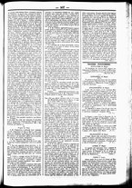 giornale/UBO3917275/1853/Giugno/23