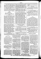 giornale/UBO3917275/1853/Giugno/24