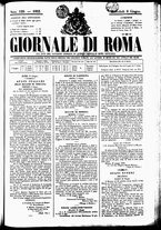 giornale/UBO3917275/1853/Giugno/25