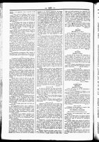 giornale/UBO3917275/1853/Giugno/26