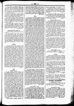 giornale/UBO3917275/1853/Giugno/3