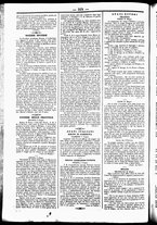 giornale/UBO3917275/1853/Giugno/30