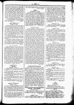 giornale/UBO3917275/1853/Giugno/31
