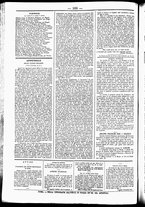 giornale/UBO3917275/1853/Giugno/32