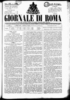giornale/UBO3917275/1853/Giugno/33
