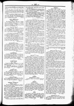 giornale/UBO3917275/1853/Giugno/35