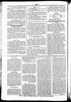 giornale/UBO3917275/1853/Giugno/36