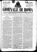 giornale/UBO3917275/1853/Giugno/37