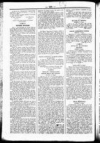 giornale/UBO3917275/1853/Giugno/38