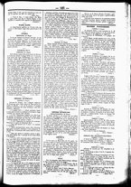 giornale/UBO3917275/1853/Giugno/39