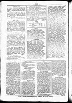 giornale/UBO3917275/1853/Giugno/4