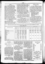 giornale/UBO3917275/1853/Giugno/40