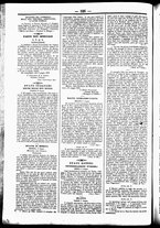 giornale/UBO3917275/1853/Giugno/42