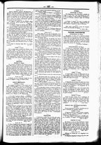 giornale/UBO3917275/1853/Giugno/43