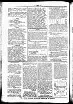 giornale/UBO3917275/1853/Giugno/44