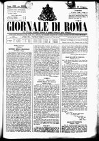 giornale/UBO3917275/1853/Giugno/45