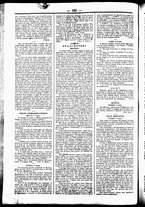 giornale/UBO3917275/1853/Giugno/46