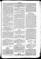 giornale/UBO3917275/1853/Giugno/47