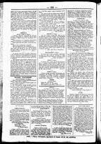 giornale/UBO3917275/1853/Giugno/48