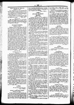 giornale/UBO3917275/1853/Giugno/50
