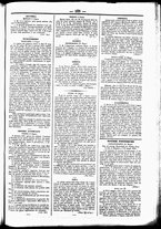 giornale/UBO3917275/1853/Giugno/51