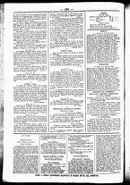 giornale/UBO3917275/1853/Giugno/52