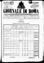 giornale/UBO3917275/1853/Giugno/53