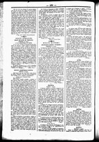 giornale/UBO3917275/1853/Giugno/54