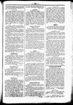 giornale/UBO3917275/1853/Giugno/55