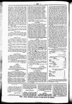 giornale/UBO3917275/1853/Giugno/56